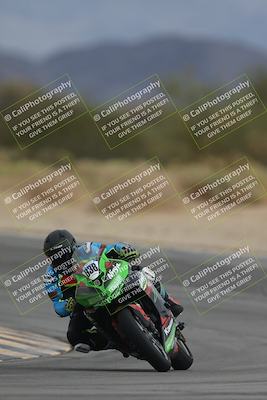 media/Sep-21-2025-Race Pace (Sun) [[98bf33ef95]]/Verified/10-Turn 10 (1150am)/